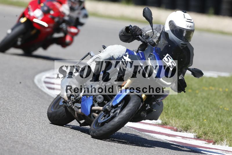 /Archiv-2025/48 25.08.2025 Cornu Master School ADR/gruen-vert/55